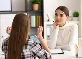 Do you know who you are? Knowing who you are and what matters to you can help you make better choices and lead a more fulfilling life.Do you know who you are? Knowing who you are and what matters to you can help you make better choices and lead a more fulfilling life.Do you know who you are? Knowing who you are and what matters to you can help you make better choices and lead a more fulfilling life.