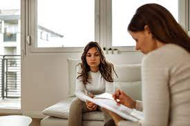 Do you know who you are? Knowing who you are and what matters to you can help you make better choices and lead a more fulfilling life.